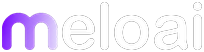 MeloAI Logo